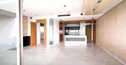 The Coast at Sentosa Cove (D4), Condominium #460947251